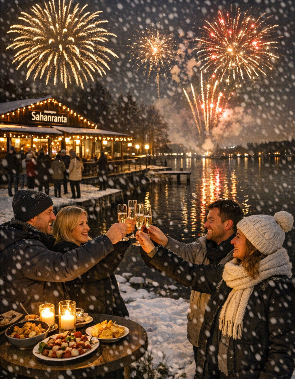sahanranta-uusivuosi2026